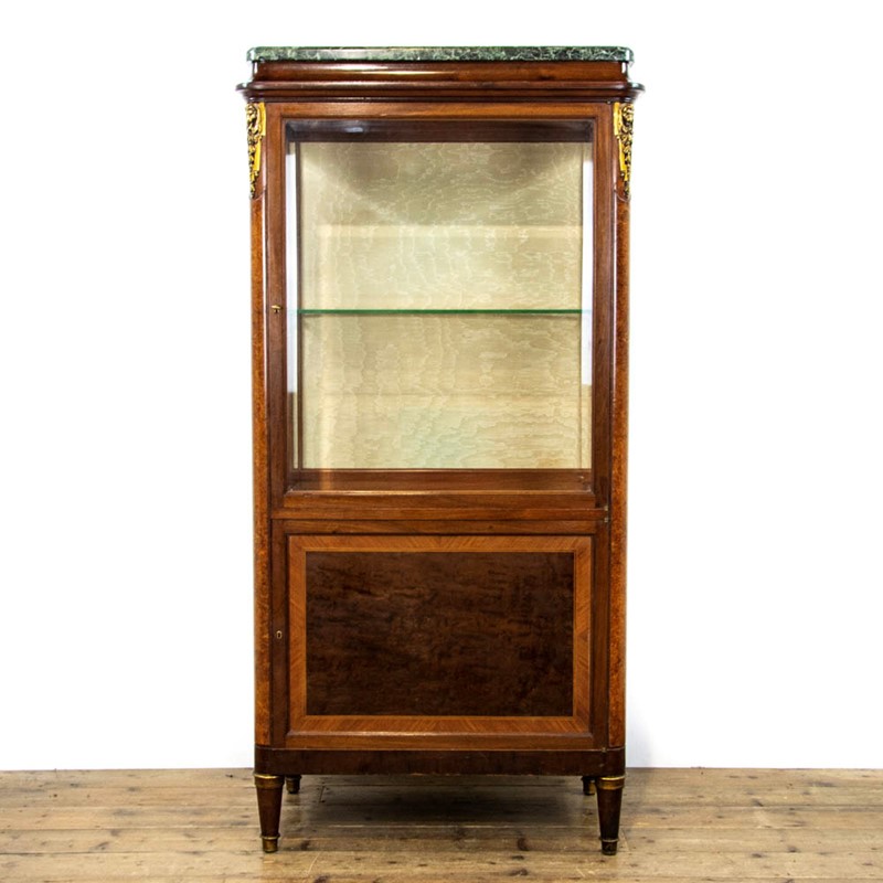 Antique French Kingwood Vitrine-penderyn-antiques-m-1227-antique-french-kingwood-display-cabinet-1-main-638013449769811796.jpg