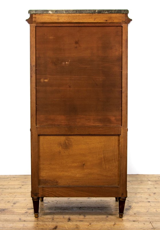 Antique French Kingwood Vitrine-penderyn-antiques-m-1227-antique-french-kingwood-display-cabinet-17-main-638013449919027412.jpg