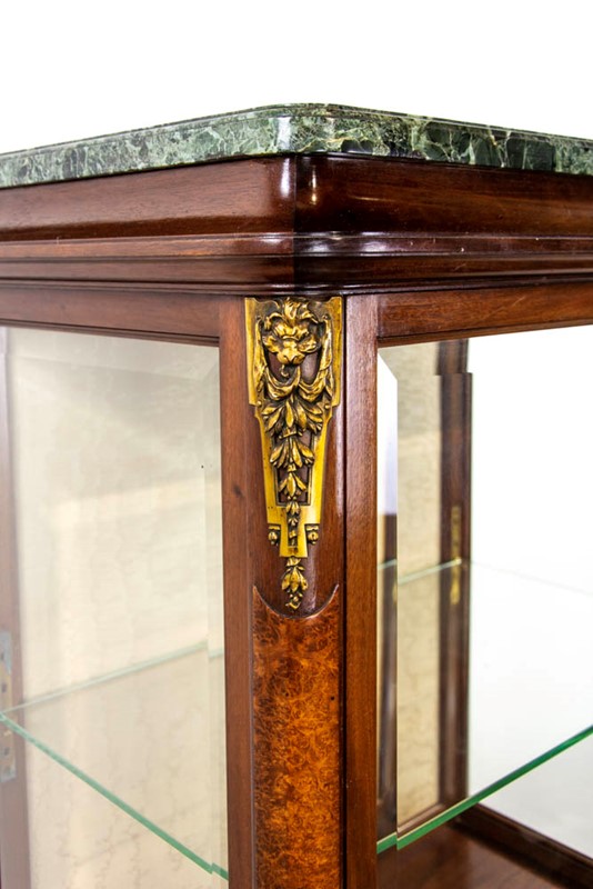 Antique French Kingwood Vitrine-penderyn-antiques-m-1227-antique-french-kingwood-display-cabinet-4-main-638013449878402364.jpg