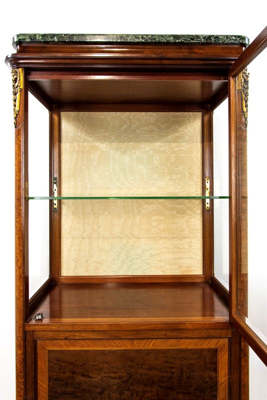 Antique French Kingwood Vitrine-penderyn-antiques-m-1227-antique-french-kingwood-display-cabinet-7-main-638013449886370786.jpg