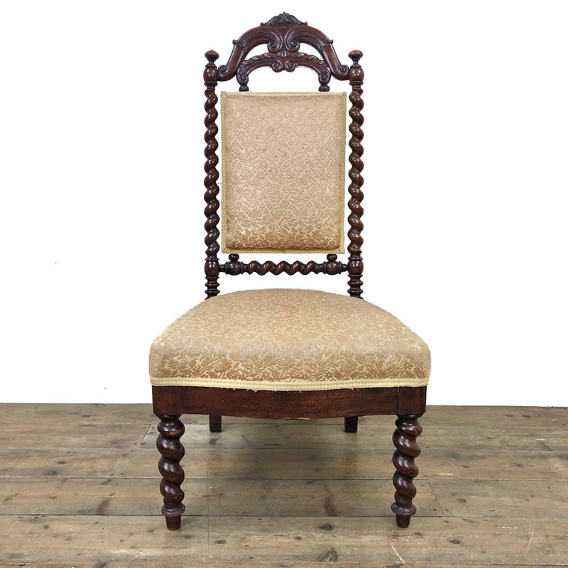 Antique Victorian Barley Twist Mahogany Chair-penderyn-antiques-m-1355-victorian-barley-twist-side-chair-1-main-637956342276687516.jpg
