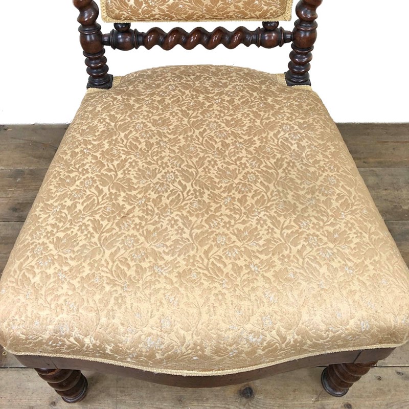 Antique Victorian Barley Twist Mahogany Chair-penderyn-antiques-m-1355-victorian-barley-twist-side-chair-5-main-637956342368562282.jpg