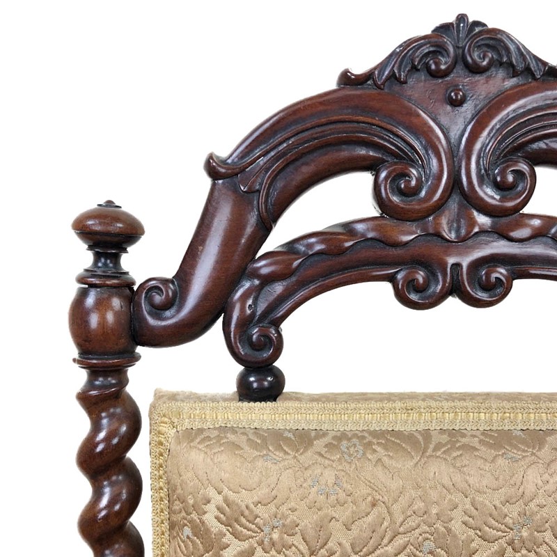 Antique Victorian Barley Twist Mahogany Chair-penderyn-antiques-m-1355-victorian-barley-twist-side-chair-6-main-637956342374343753.jpg