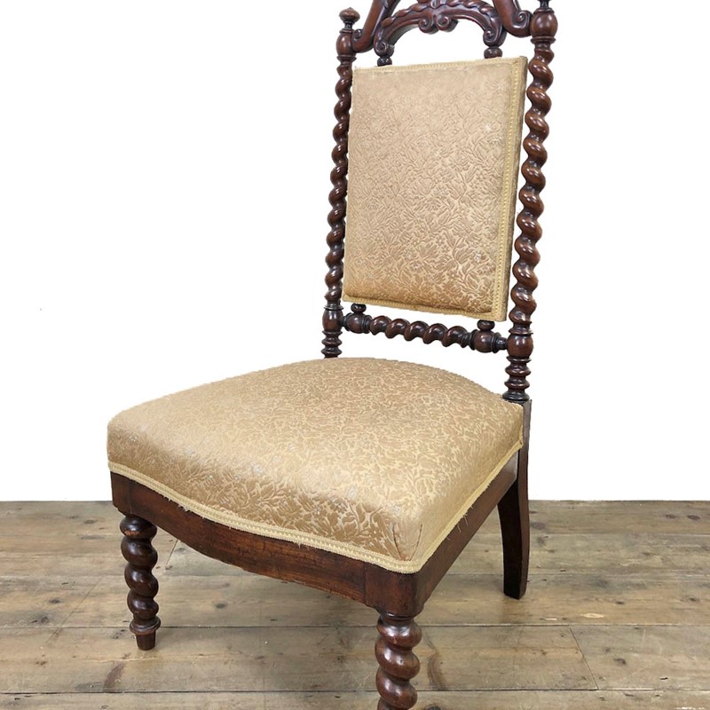 Antique Victorian Barley Twist Mahogany Chair-penderyn-antiques-m-1355-victorian-barley-twist-side-chair-7-main-637956342379499871.jpg