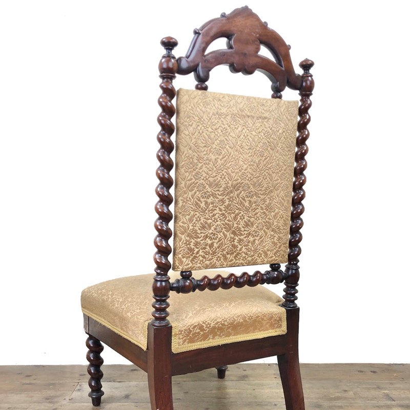 Antique Victorian Barley Twist Mahogany Chair-penderyn-antiques-m-1355-victorian-barley-twist-side-chair-8-main-637956342385124724.jpg