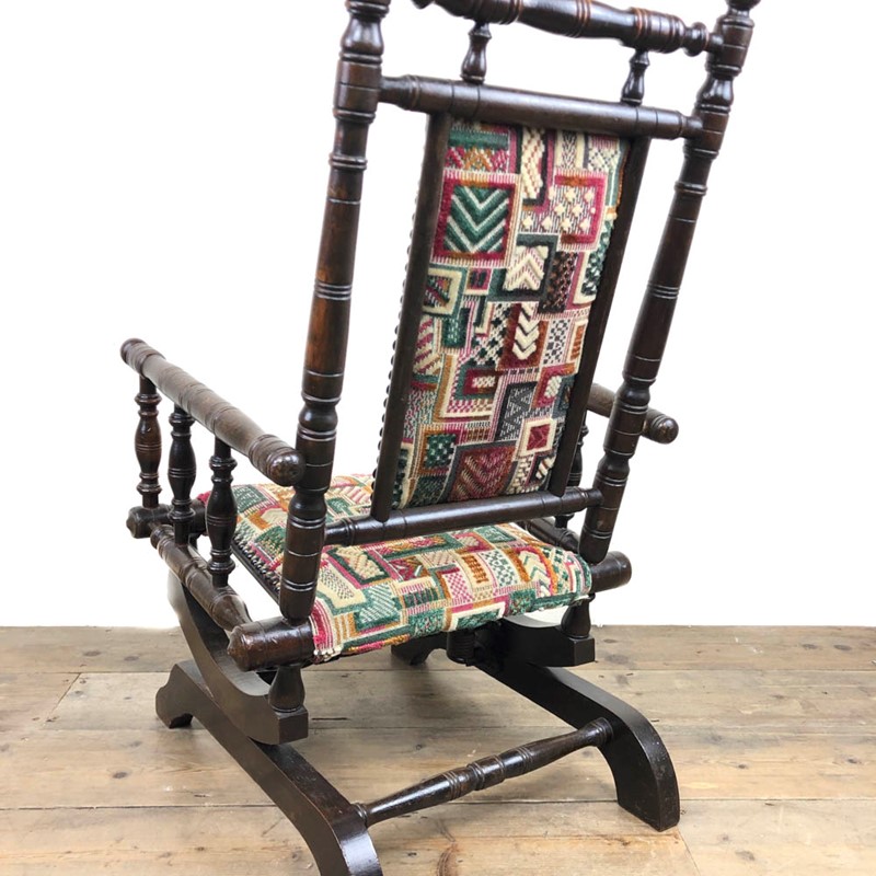 Antique Child’s American Rocking Chair-penderyn-antiques-m-1372-american-antique-childs-rocking-chair-9-main-637956344873184918.jpg