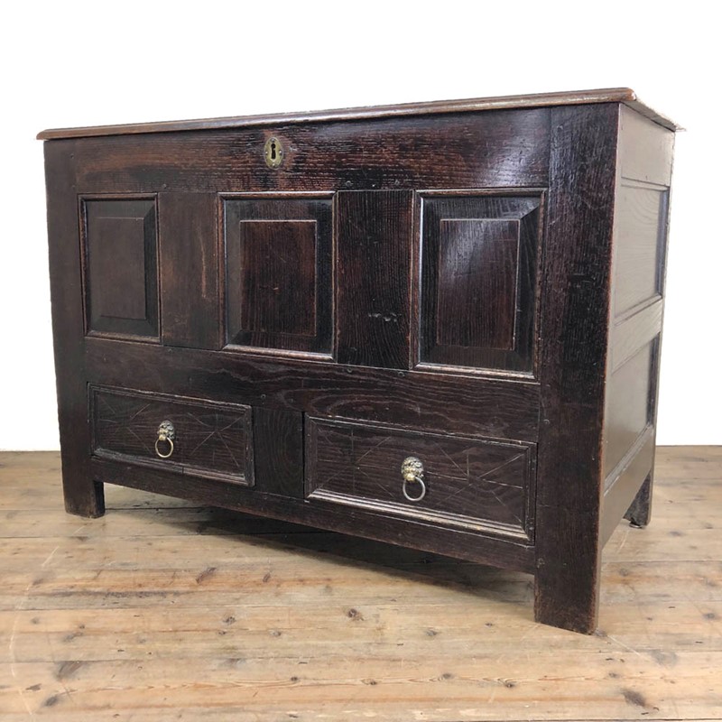 Antique 18th Century Oak Coffer-penderyn-antiques-m-1637-18th-century-oak-mule-chest--16-main-637958991618205082.jpg