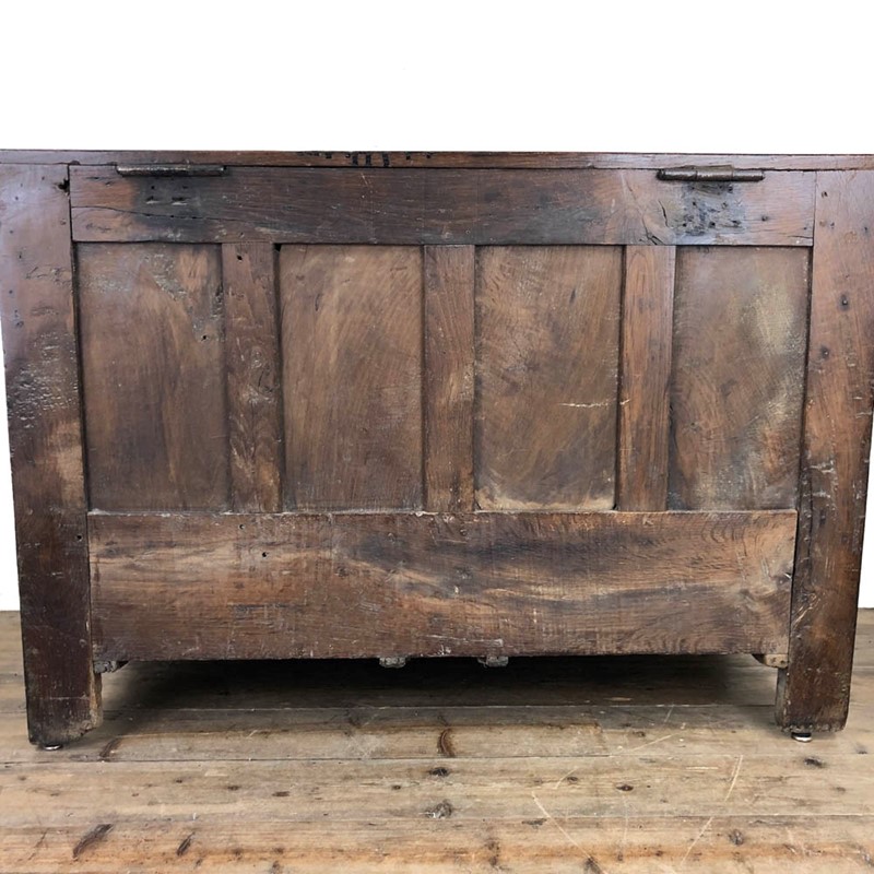 Antique 18th Century Oak Coffer-penderyn-antiques-m-1637-18th-century-oak-mule-chest--19-main-637958991628986151.jpg