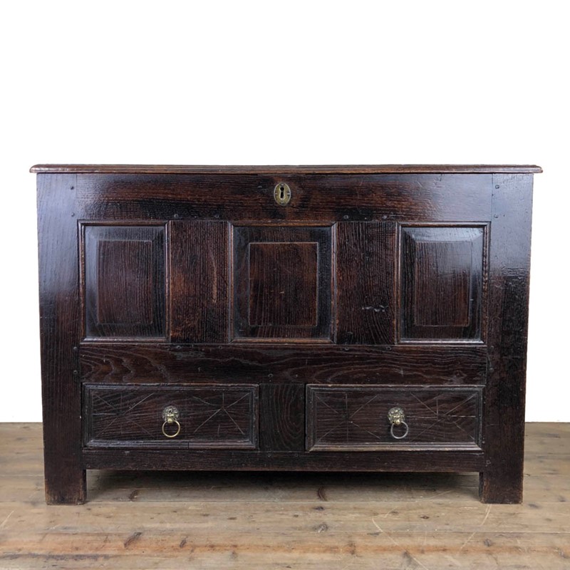 Antique 18th Century Oak Coffer-penderyn-antiques-m-1637-18th-century-oak-mule-chest--2-main-637958991584299330.jpg