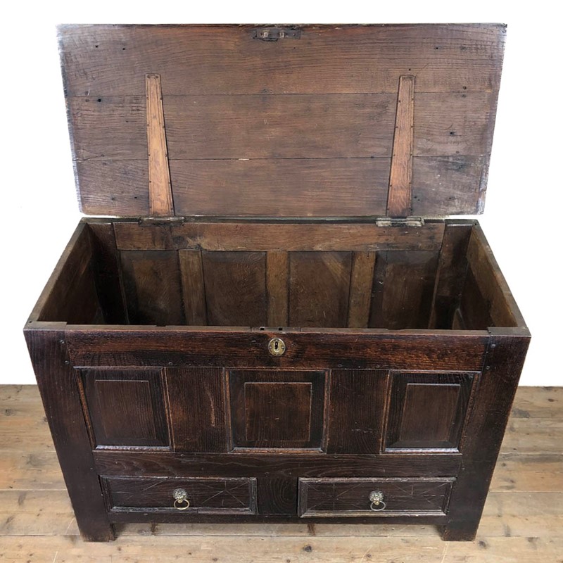 Antique 18th Century Oak Coffer-penderyn-antiques-m-1637-18th-century-oak-mule-chest--3-main-637958991589767553.jpg