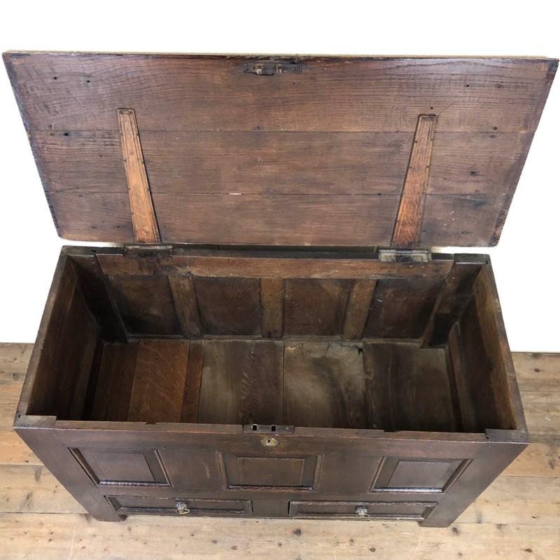 Antique 18th Century Oak Coffer-penderyn-antiques-m-1637-18th-century-oak-mule-chest--4-main-637958991595549163.jpg