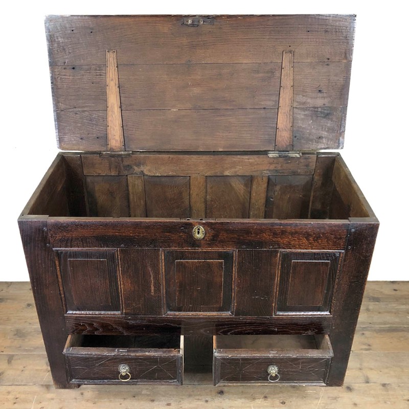 Antique 18th Century Oak Coffer-penderyn-antiques-m-1637-18th-century-oak-mule-chest--9-main-637958991601486487.jpg