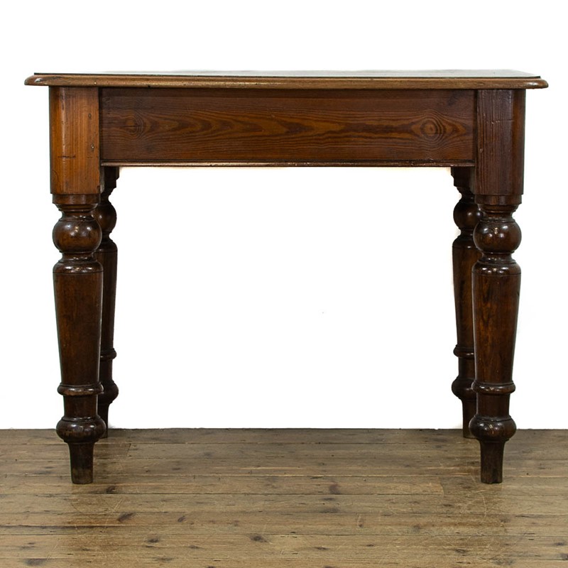 Antique Pitch Pine Side Table-penderyn-antiques-m-1731-antique-pitch-pine-side-table-2-main-638102548865889077.jpg
