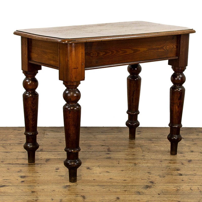 Antique Pitch Pine Side Table-penderyn-antiques-m-1731-antique-pitch-pine-side-table-3-main-638102548872763527.jpg