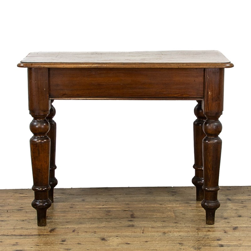 Antique Pitch Pine Side Table-penderyn-antiques-m-1731-antique-pitch-pine-side-table-5-main-638102548886669577.jpg