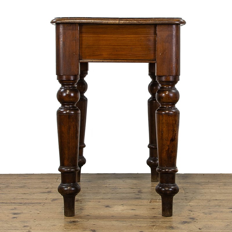 Antique Pitch Pine Side Table-penderyn-antiques-m-1731-antique-pitch-pine-side-table-6-main-638102548893232800.jpg