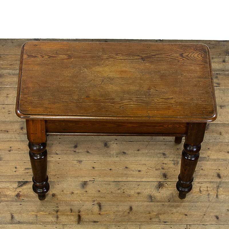Antique Pitch Pine Side Table-penderyn-antiques-m-1731-antique-pitch-pine-side-table-7-main-638102548899794774.jpg