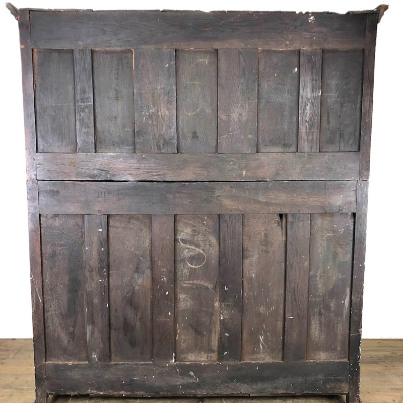 Antique 18th Century Welsh Cupboard-penderyn-antiques-m-1749-antique-welsh-deuddarn-cupboard-11-main-638013438261005690.jpg