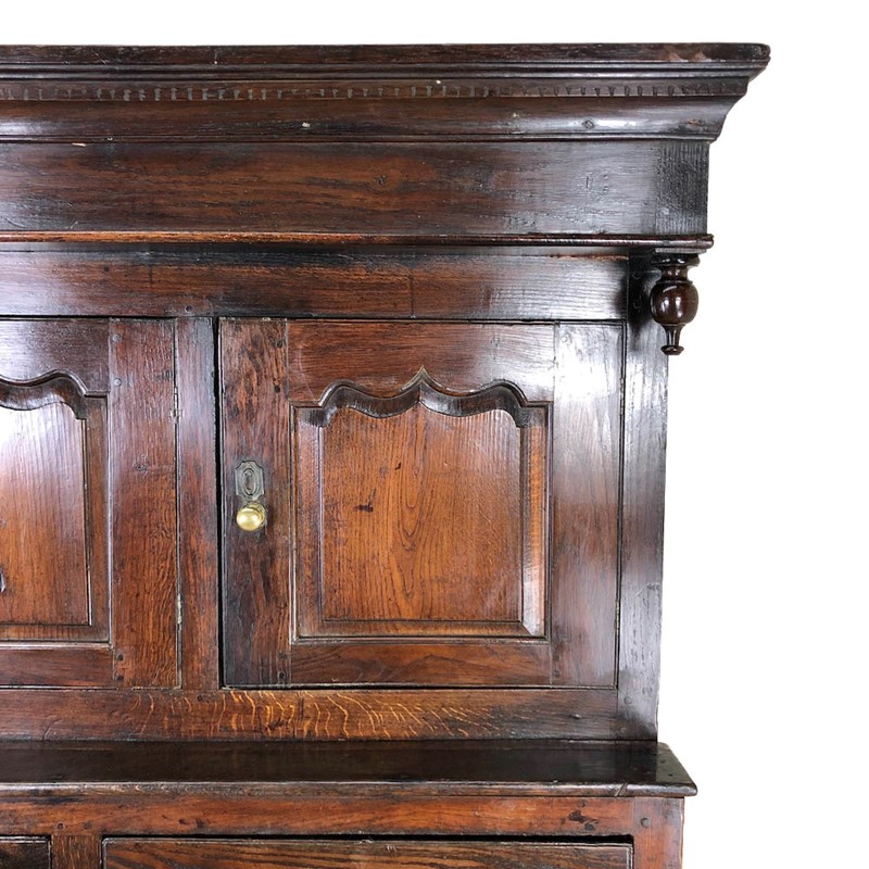 Antique 18th Century Welsh Cupboard-penderyn-antiques-m-1749-antique-welsh-deuddarn-cupboard-2-main-638013438199131805.jpg