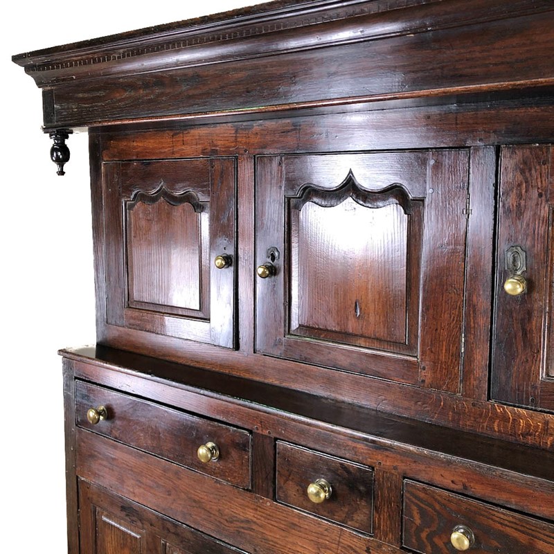 Antique 18th Century Welsh Cupboard-penderyn-antiques-m-1749-antique-welsh-deuddarn-cupboard-3-main-638013438205224692.jpg