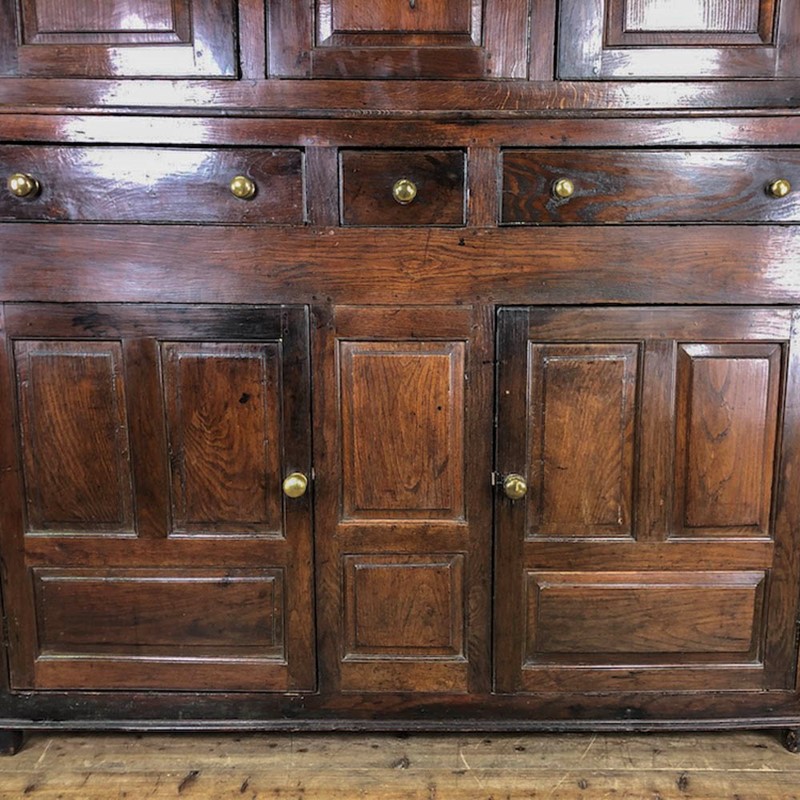 Antique 18th Century Welsh Cupboard-penderyn-antiques-m-1749-antique-welsh-deuddarn-cupboard-4-main-638013438213974637.jpg