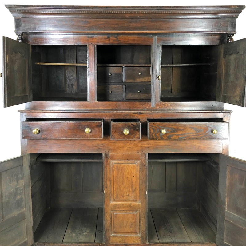 Antique 18th Century Welsh Cupboard-penderyn-antiques-m-1749-antique-welsh-deuddarn-cupboard-5-main-638013438220693365.jpg
