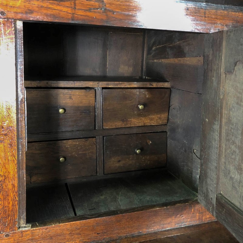 Antique 18th Century Welsh Cupboard-penderyn-antiques-m-1749-antique-welsh-deuddarn-cupboard-6-main-638013438226943294.jpg