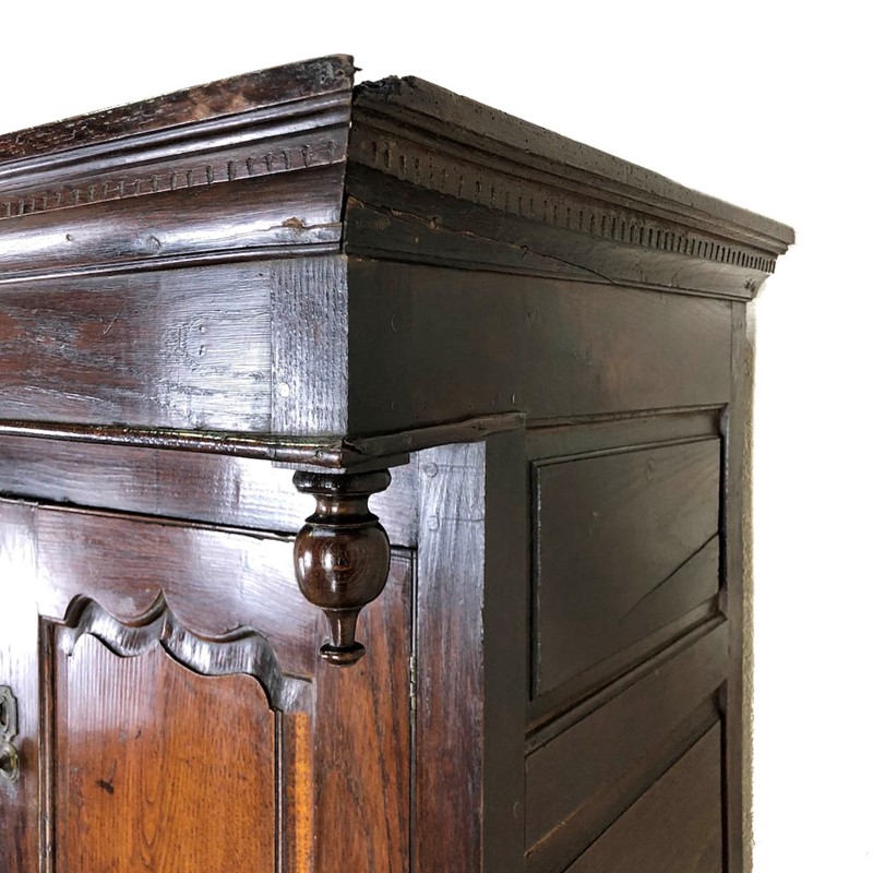 Antique 18th Century Welsh Cupboard-penderyn-antiques-m-1749-antique-welsh-deuddarn-cupboard-7-main-638013438233505856.jpg