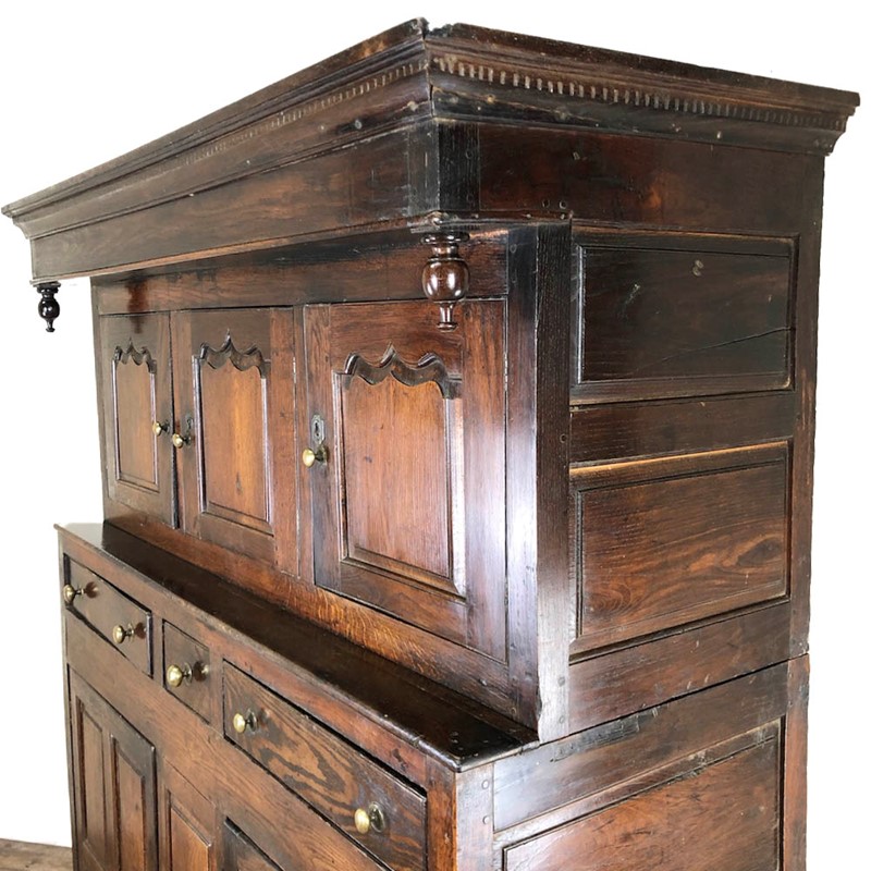 Antique 18th Century Welsh Cupboard-penderyn-antiques-m-1749-antique-welsh-deuddarn-cupboard-9-main-638013438245849670.jpg