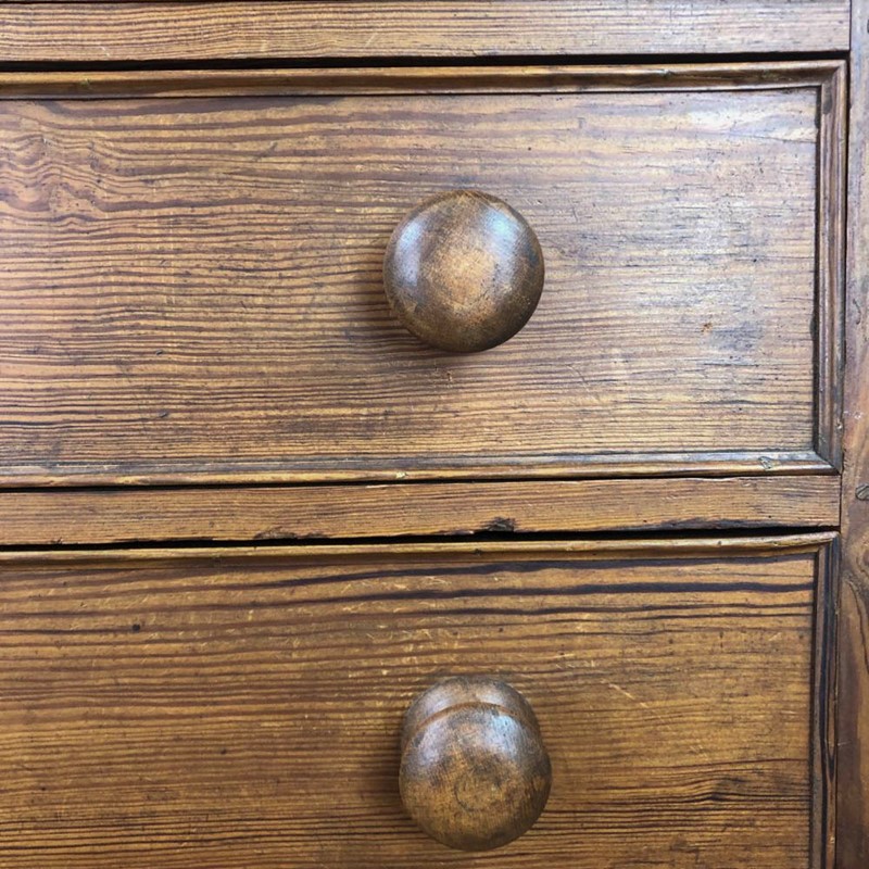 Antique Pitch Pine Chest of Drawers-penderyn-antiques-m-1910-antique-pitch-pine-chest-of-drawers-5-main-637957222492876122.jpg