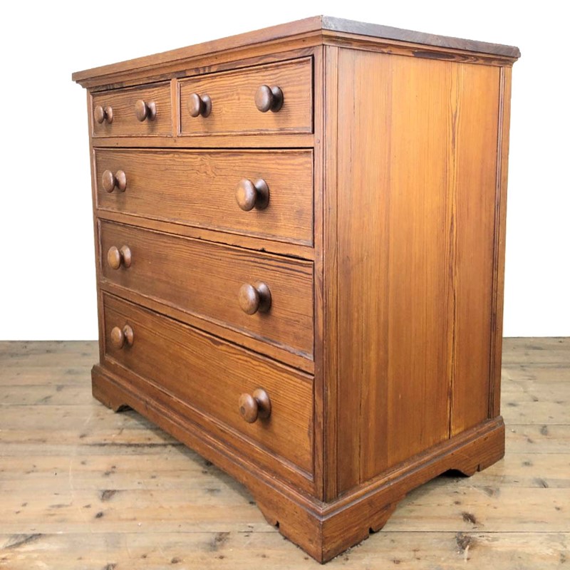 Antique Pitch Pine Chest of Drawers-penderyn-antiques-m-1910-antique-pitch-pine-chest-of-drawers-6-main-637957222499282362.jpg