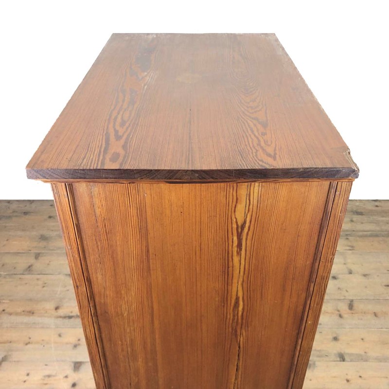 Antique Pitch Pine Chest of Drawers-penderyn-antiques-m-1910-antique-pitch-pine-chest-of-drawers-7-main-637957222505219858.jpg