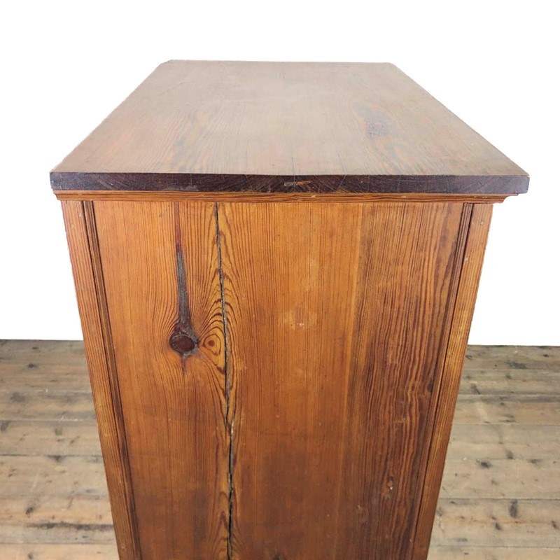 Antique Pitch Pine Chest of Drawers-penderyn-antiques-m-1910-antique-pitch-pine-chest-of-drawers-8-main-637957222511000578.jpg