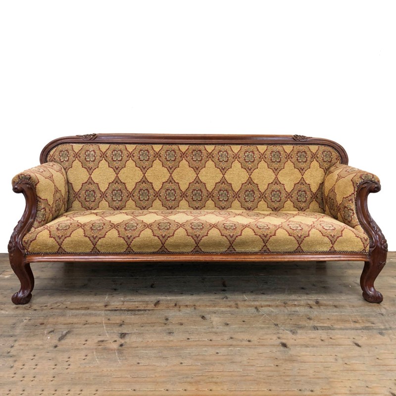 Antique Victorian Mahogany Sofa-penderyn-antiques-m-1940-victorian-carved-mahogany-sofa-1-main-638012543634909312.jpg