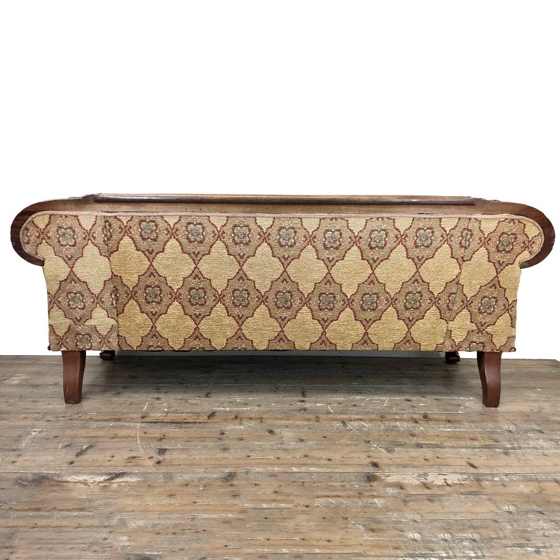 Antique Victorian Mahogany Sofa-penderyn-antiques-m-1940-victorian-carved-mahogany-sofa-10-main-638012543753346686.jpg