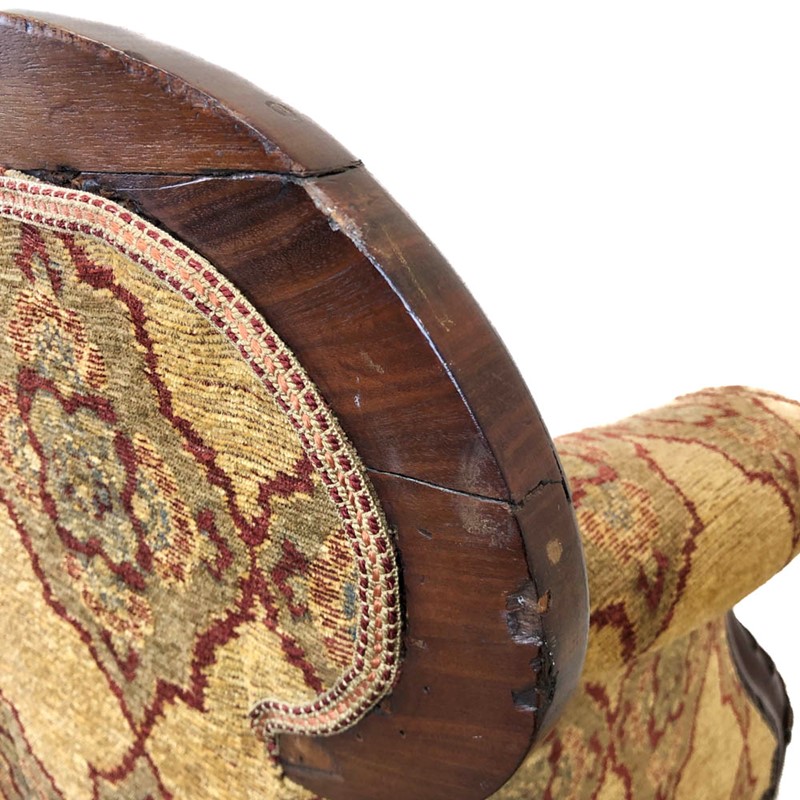 Antique Victorian Mahogany Sofa-penderyn-antiques-m-1940-victorian-carved-mahogany-sofa-11-main-638012543759128190.jpg