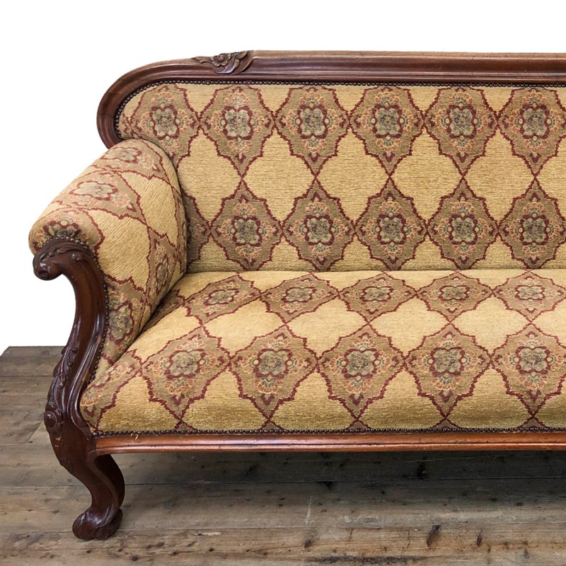 Antique Victorian Mahogany Sofa-penderyn-antiques-m-1940-victorian-carved-mahogany-sofa-2-main-638012543698347777.jpg