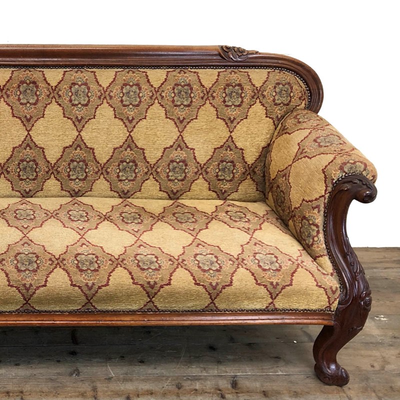 Antique Victorian Mahogany Sofa-penderyn-antiques-m-1940-victorian-carved-mahogany-sofa-3-main-638012543705534800.jpg