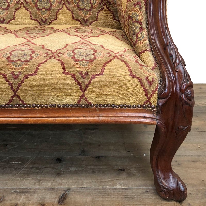 Antique Victorian Mahogany Sofa-penderyn-antiques-m-1940-victorian-carved-mahogany-sofa-4-main-638012543711784719.jpg
