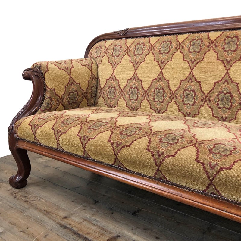 Antique Victorian Mahogany Sofa-penderyn-antiques-m-1940-victorian-carved-mahogany-sofa-5-main-638012543718503418.jpg