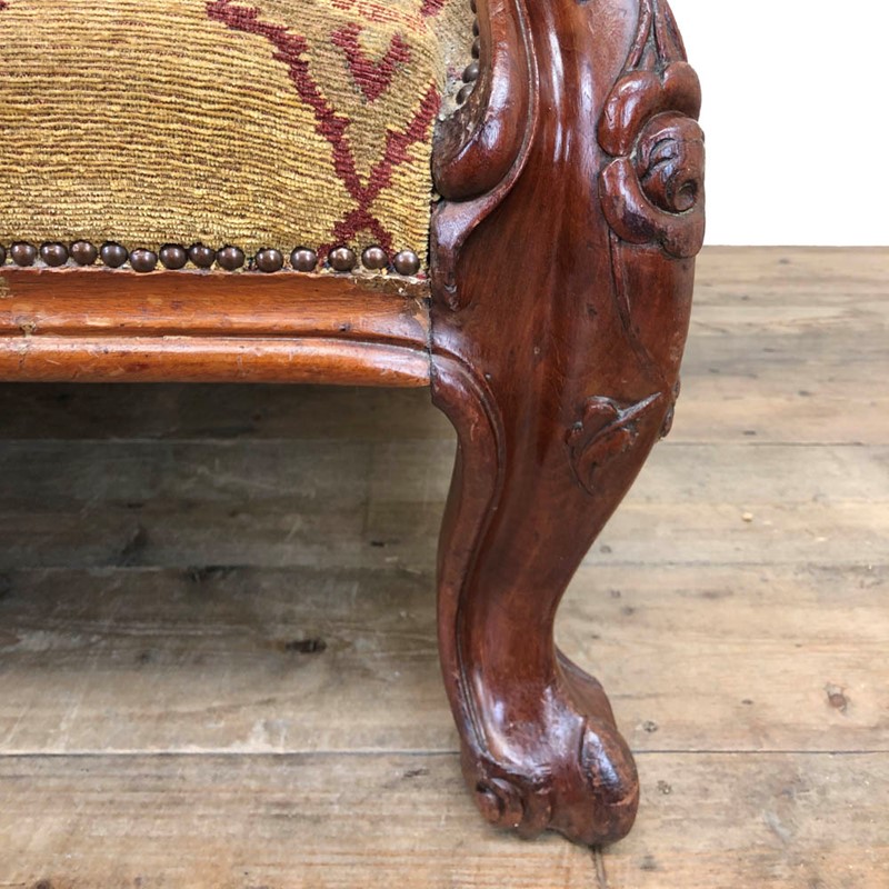 Antique Victorian Mahogany Sofa-penderyn-antiques-m-1940-victorian-carved-mahogany-sofa-6-main-638012543724919819.jpg