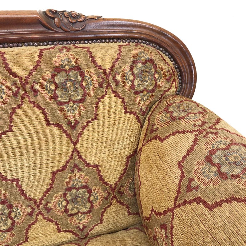 Antique Victorian Mahogany Sofa-penderyn-antiques-m-1940-victorian-carved-mahogany-sofa-7-main-638012543734909415.jpg