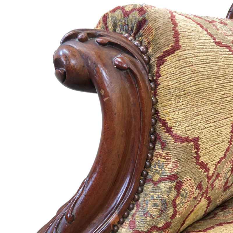 Antique Victorian Mahogany Sofa-penderyn-antiques-m-1940-victorian-carved-mahogany-sofa-8-main-638012543741315913.jpg