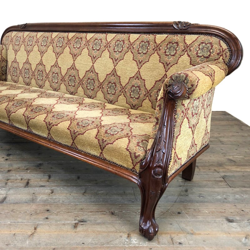 Antique Victorian Mahogany Sofa-penderyn-antiques-m-1940-victorian-carved-mahogany-sofa-9-main-638012543747096767.jpg