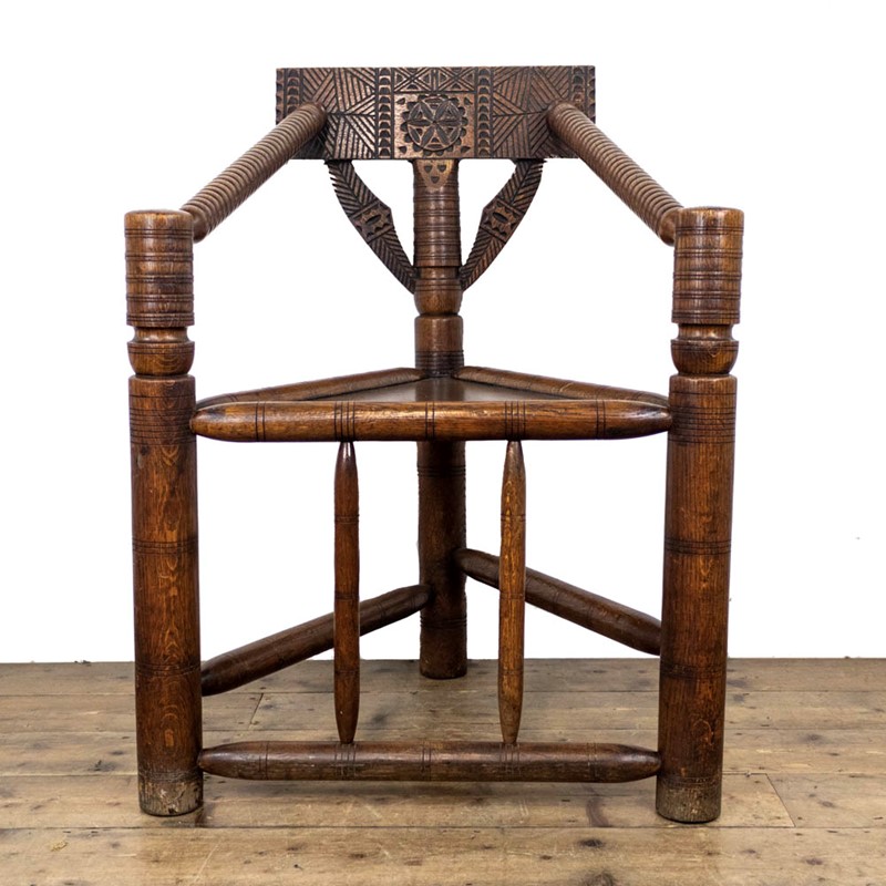 Antique Victorian Oak Corner Chair-penderyn-antiques-m-1961-antique-carved-oak-corner-chair-1-main-637956574385604764.jpg