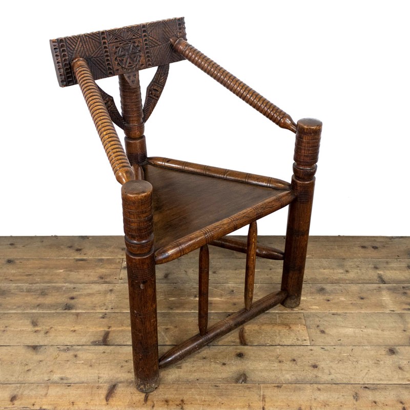 Antique Victorian Oak Corner Chair-penderyn-antiques-m-1961-antique-carved-oak-corner-chair-2-main-637956574453104481.jpg