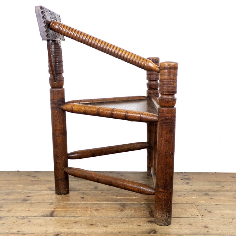 Antique Victorian Oak Corner Chair-penderyn-antiques-m-1961-antique-carved-oak-corner-chair-4-main-637956574463885739.jpg