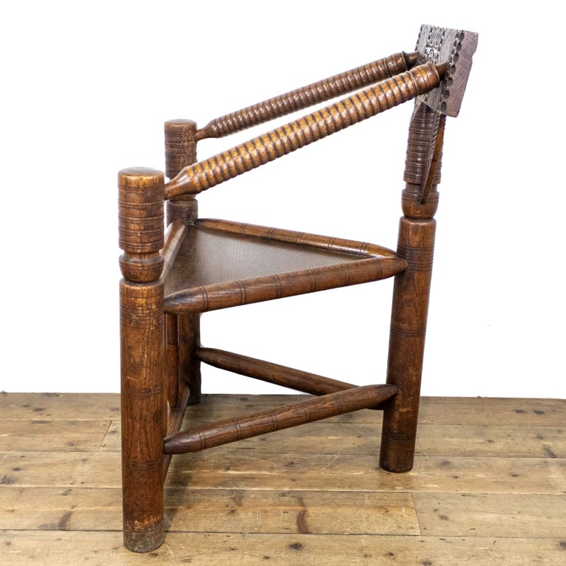 Antique Victorian Oak Corner Chair-penderyn-antiques-m-1961-antique-carved-oak-corner-chair-5-main-637956574469823496.jpg