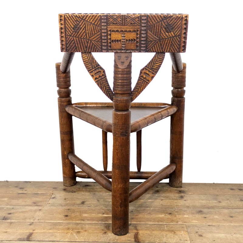 Antique Victorian Oak Corner Chair-penderyn-antiques-m-1961-antique-carved-oak-corner-chair-6-main-637956574475135689.jpg