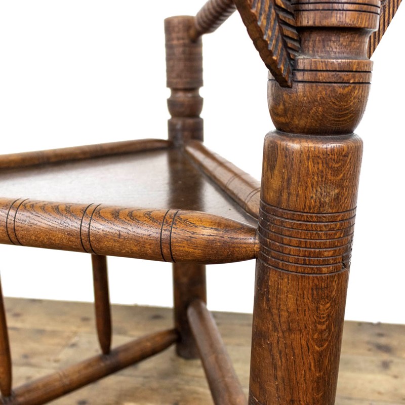 Antique Victorian Oak Corner Chair-penderyn-antiques-m-1961-antique-carved-oak-corner-chair-8-main-637956574486229398.jpg